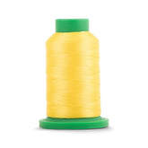 ISACORD - YELLOW (0310)